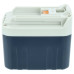 Batéria pre Makita 2420 / 2430 / BH2420 / BH2430, 24 V, 3,0 Ah