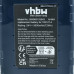 Batéria pre Makita 2420 / 2430 / BH2420 / BH2430, 24 V, 3,0 Ah