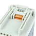 Batéria pre Makita 2420 / 2430 / BH2420 / BH2430, 24 V, 3,0 Ah