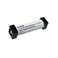 Batéria pre Sony MDR-DS3000 / MDR-IF3000 / MDR-RF820, 700 mAh