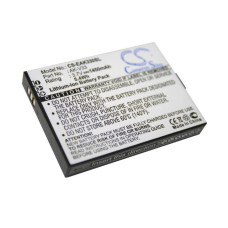 Batéria pre Emporia Solid, AK-V33, 1450 mAh