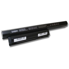 Batéria pre Sony Vaio VGP-BPS26 / VGP-BPL26, 6600 mAh