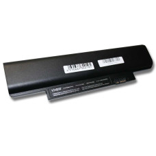 Batéria pre Lenovo Thinkpad E120 / Edge E320, 4400 mAh