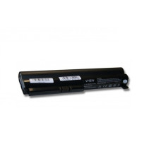 Batéria pre LG XNote 405 / 410 / 505 / 520, 4400 mAh