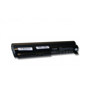 Batéria pre LG XNote 405 / 410 / 505 / 520, 4400 mAh
