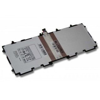 Batéria pre Samsung Galaxy Tab 2 10.1 / Galaxy Note 10.1, 7000 mAh