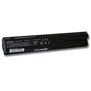 Batéria pre HP Probook 4330s / 4430s / 4530s, PR06, 6600 mAh