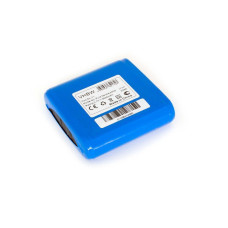 Batéria pre Pure Sensia 200D, 8800 mAh