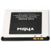 Batéria pre Sony Xperia J / Xperia E1 / Xperia T, 1700 mAh Batéria pre Sony Xperia J / Xperia E1 / Xperia T, 1700 mAh