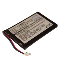 Batéria pre Pure Flip Video / M2120, 1000 mAh