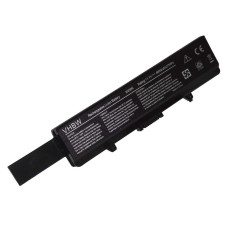 Batéria pre Dell Inspiron 1440 / 1750, 6600 mAh