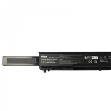 Batéria pre Dell Studio 1745 / 1747 / 1749, 6600 mAh