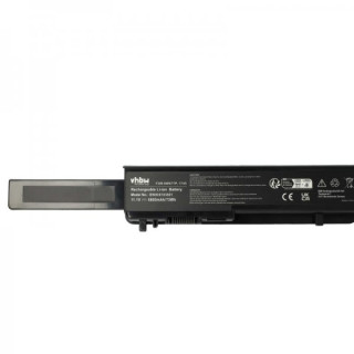 Batéria pre Dell Studio 1745 / 1747 / 1749, 6600 mAh