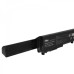 Batéria pre Dell Studio 1745 / 1747 / 1749, 6600 mAh