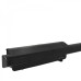 Batéria pre Dell Studio 1745 / 1747 / 1749, 6600 mAh