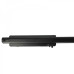 Batéria pre Dell Studio 1745 / 1747 / 1749, 6600 mAh