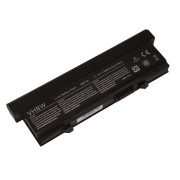 Batéria pre Dell Latitude E5400 / E5410 / E5500 / E5510, 6600 mAh