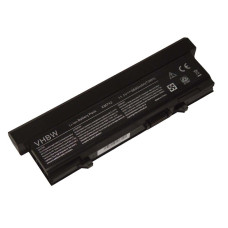 Batéria pre Dell Latitude E5400 / E5410 / E5500 / E5510, 6600 mAh