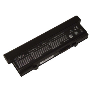 Batéria pre Dell Latitude E5400 / E5410 / E5500 / E5510, 6600 mAh