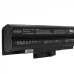 Batéria pre Sony Vaio VGP-BPS13 / VGP-BPS21, čierna, 4400mAh
