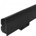 Batéria pre Sony Vaio VGP-BPS13 / VGP-BPS21, čierna, 4400mAh