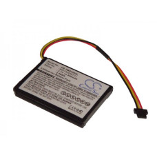 Batéria pre TomTom Start 45 / 50 / 55, 800 mAh