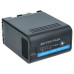 Batéria BP-U60 pre Sony PMW-EX1 / PMW-100 / PXW-X160, 5200mAh