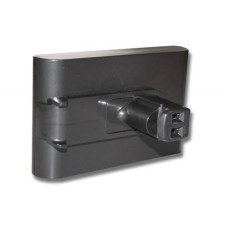Batéria pre Dyson DC30 / DC35, 14.8V, 1500 mAh