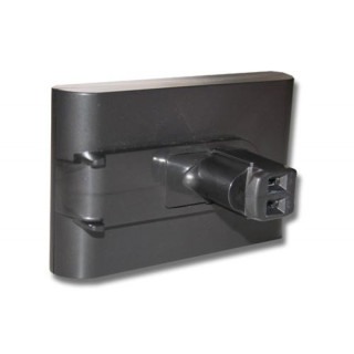 Batéria pre Dyson DC30 / DC35, 14.8V, 1500 mAh