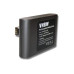 Batéria pre Dyson DC30 / DC35, 14.8V, 1500 mAh