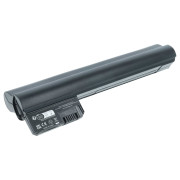 Batéria pre HP Mini 210, AN03, 4400 mAh Batéria pre HP Mini 210, AN03, 4400 mAh