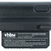 Batéria pre HP Mini 210, AN03, 4400 mAh Batéria pre HP Mini 210, AN03, 4400 mAh