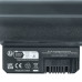 Batéria pre HP Mini 210, AN03, 4400 mAh Batéria pre HP Mini 210, AN03, 4400 mAh