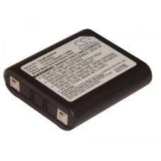 Batéria pre Motorola TalkAbout T6000 / T6200 / T6300, 700 mAh