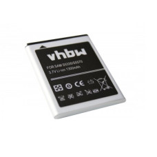 Batéria pre Samsung Galaxy Mini / GT-S5570, 1300 mAh