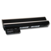 Batéria pre HP Mini 210, 4400 mAh