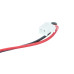 Batéria pre Datalogic QuickScan QM2100 / QM2130, 750 mAh Batéria pre Datalogic QuickScan QM2100 / QM2130, 750 mAh