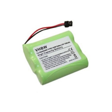 Batéria pre Panasonic KX-TC1886 / KX-TC1890, 1300 mAh