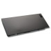 Batéria pre Dell Precision M4600 / M4700 / M6600, 6600 mAh