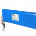 Batéria pre Husqvarna Automower G2 / 220 AC / 230 ACX, 18 V, 3,0 Ah