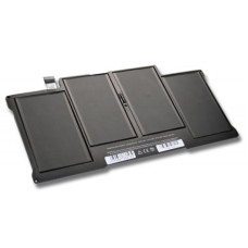 Batéria pre Apple MacBook Air 13" A1369 / A1466, 6700 mAh