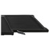 Batéria pre Apple MacBook Air 13" A1369 / A1466, 7200 mAh, 55 Wh Batéria pre Apple MacBook Air 13" A1369 / A1466, 7200 mAh, 55 Wh