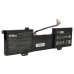 Batéria pre Dell Inspiron Duo 1090 / konvertibilná, 1950 mAh Batéria pre Dell Inspiron Duo 1090 / konvertibilná, 1950 mAh