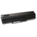 Batéria pre Acer Aspire 2930 / 4530 / 4930 / 5740, 6600 mAh