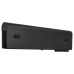 Batéria pre HP Elitebook 2170p, 4400 mAh