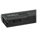 Batéria pre HP Elitebook 2170p, 4400 mAh