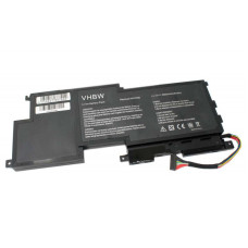 Batéria pre Dell XPS 15-L521X, 5800 mAh