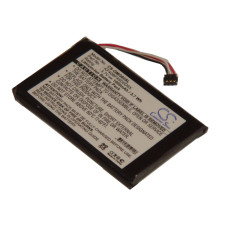 Batéria pre Garmin Approach G6, 1000 mAh
