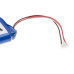 Batéria pre Garmin Approach G6, 1000 mAh Batéria pre Garmin Approach G6, 1000 mAh