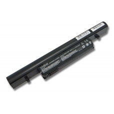 Batéria pre Toshiba Satellite R850 / DynaBook R751 / Tecra R850 / R950, 4400 mAh